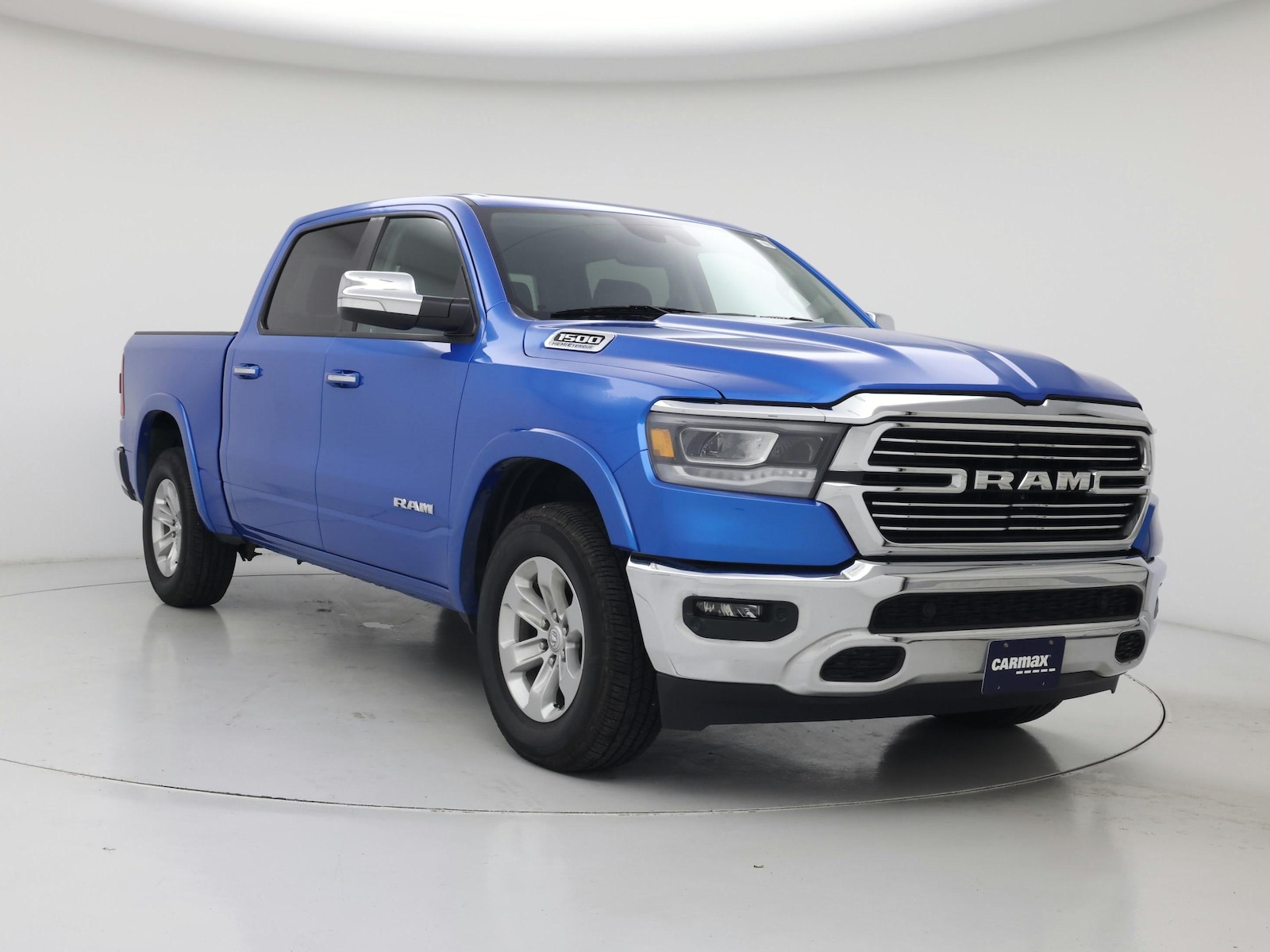 ram ram 1500 pickup 2022 1C6SRFJT0NN415153 image ram ram 1500 pickup 2022 1C6SRFJT0NN415153 image